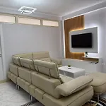 Luxuryseaview Apartment