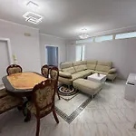 Luxuryseaview Apartment