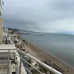 Luxuryseaview Apartment