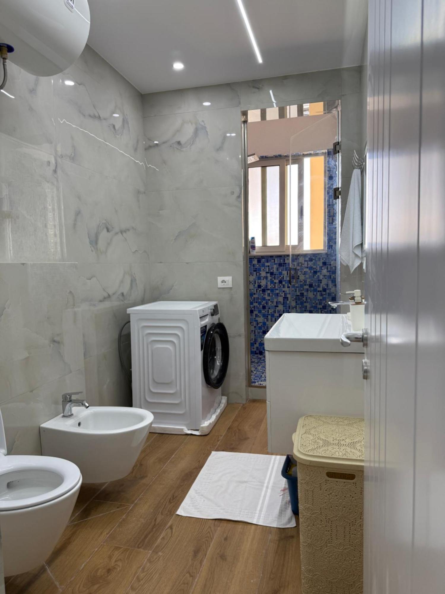 Luxuryseaview Durres