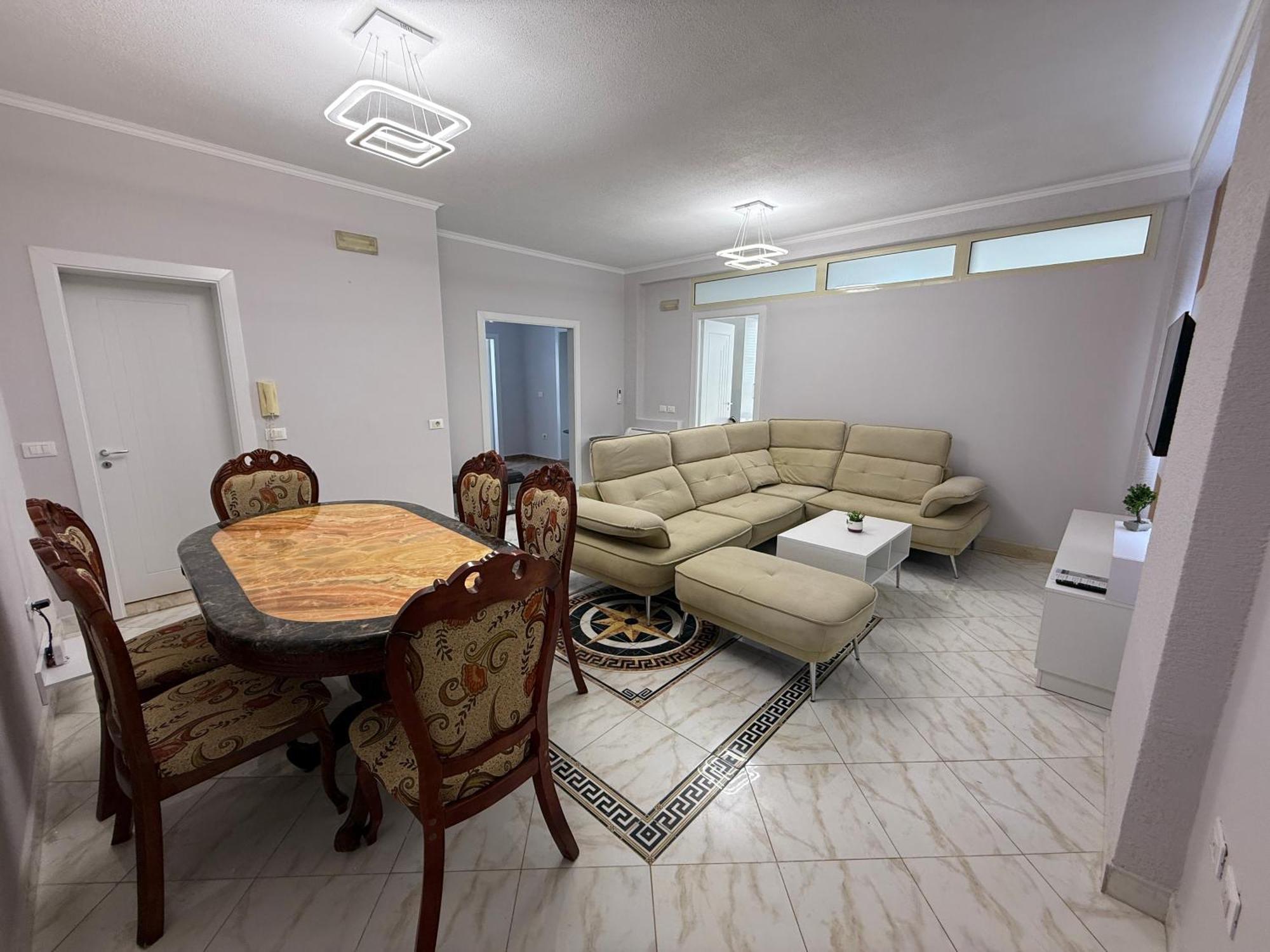 Luxuryseaview Durres
